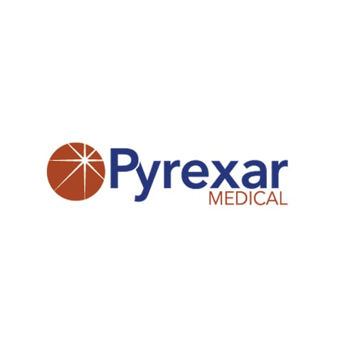 Pyrexar_NOT_NOW-1