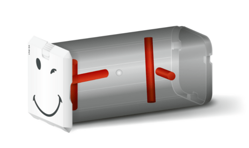 RUBY_Insert_Linac_QA