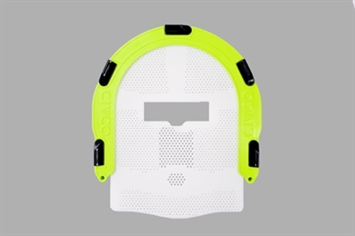 SOLSTA-3