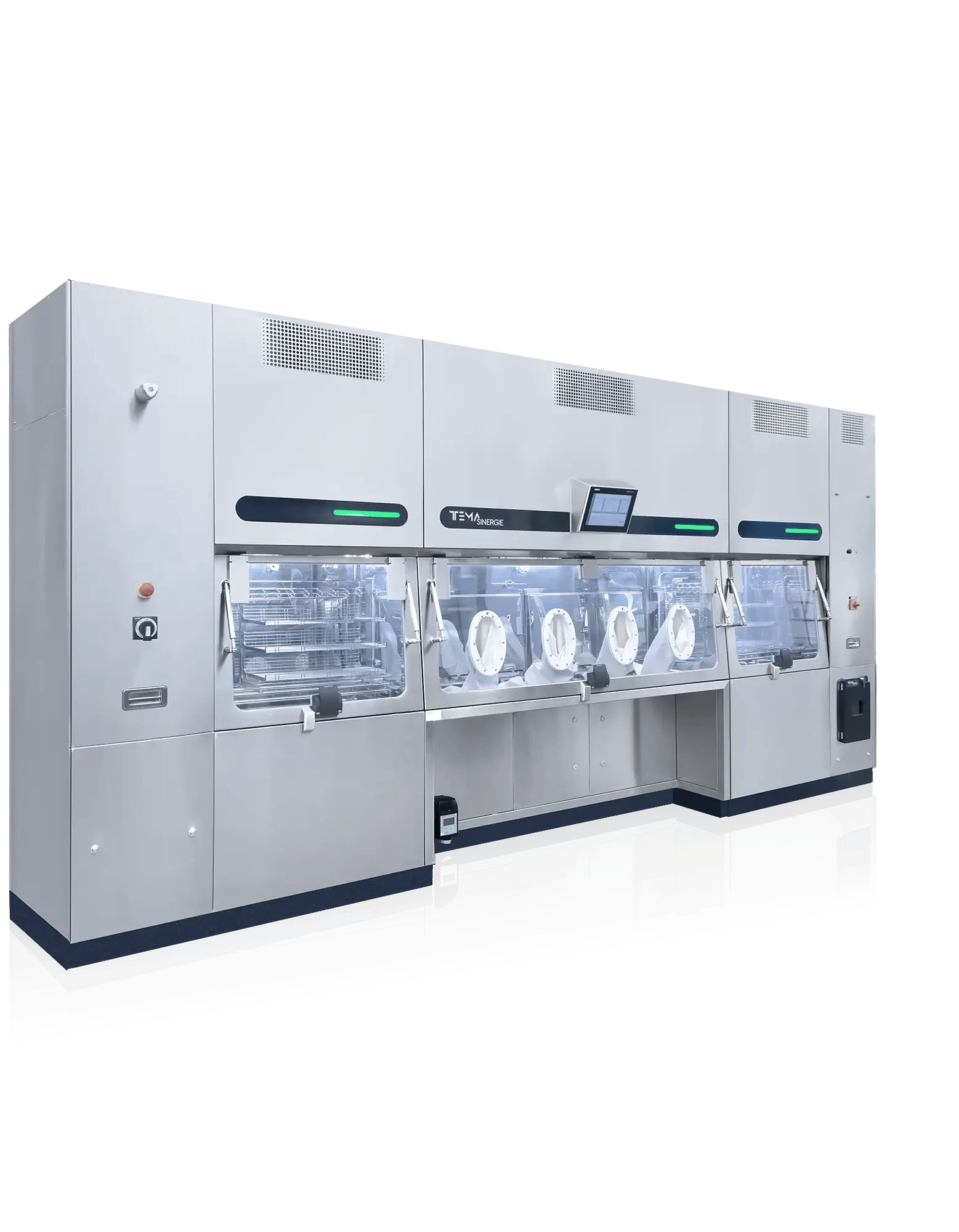 ST-IS-sterility-testing-isolator-main