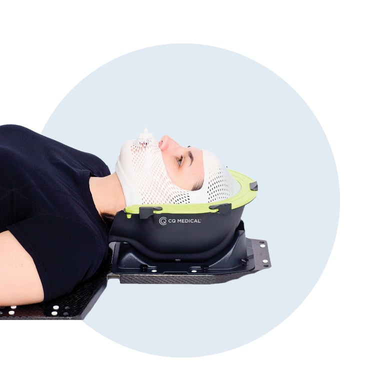 Solstat-CQ-Sistema-immobilizzazione-SRS