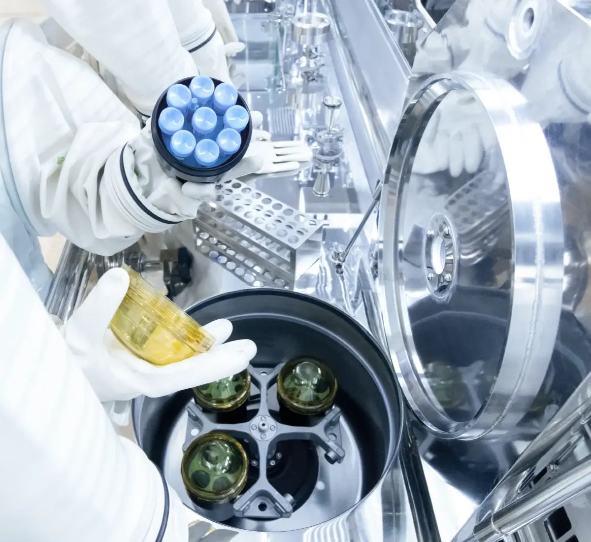 Hero_Biotech_Cover_600x550_def