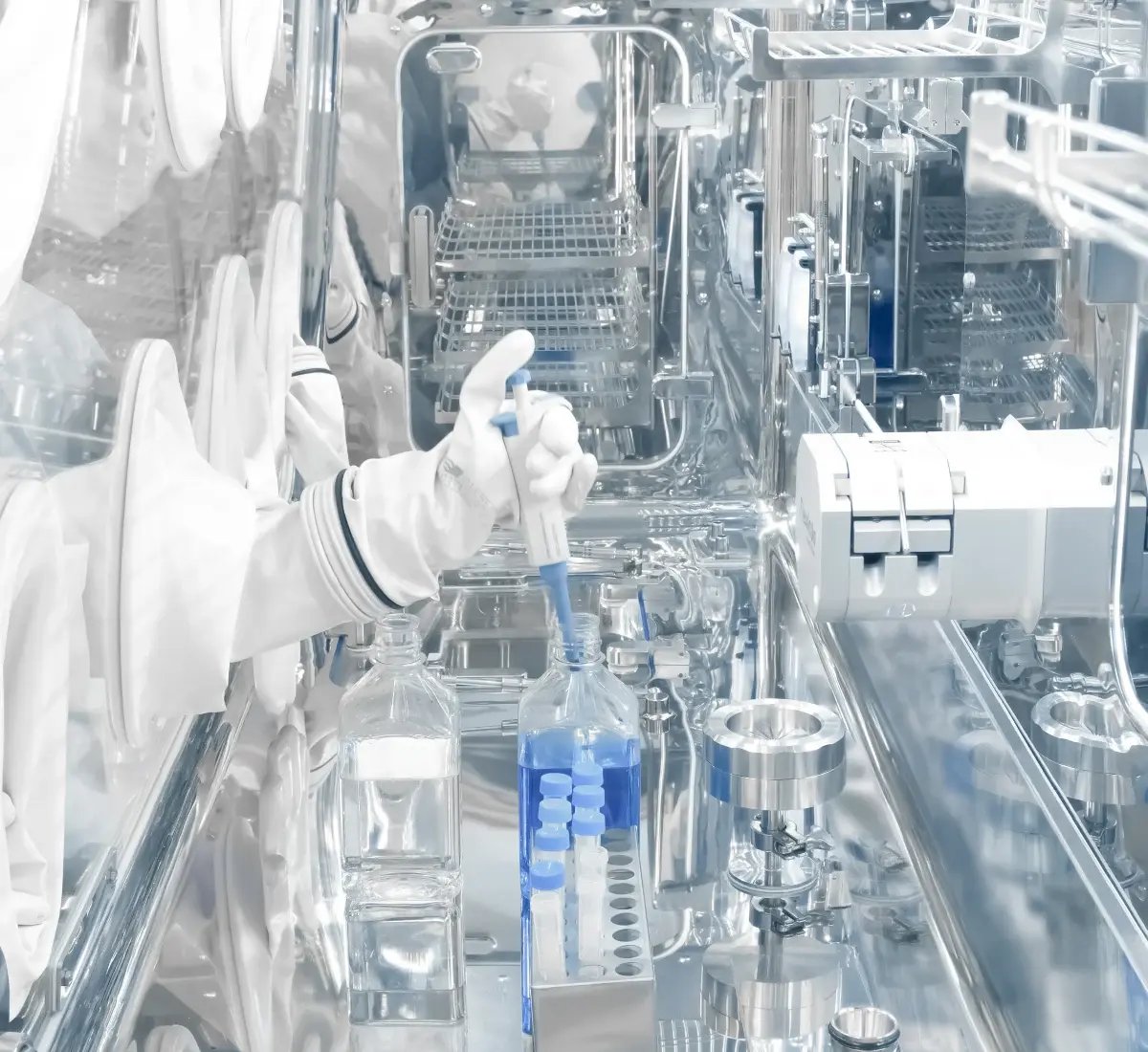 Hero_Pharma_Cover_600x550