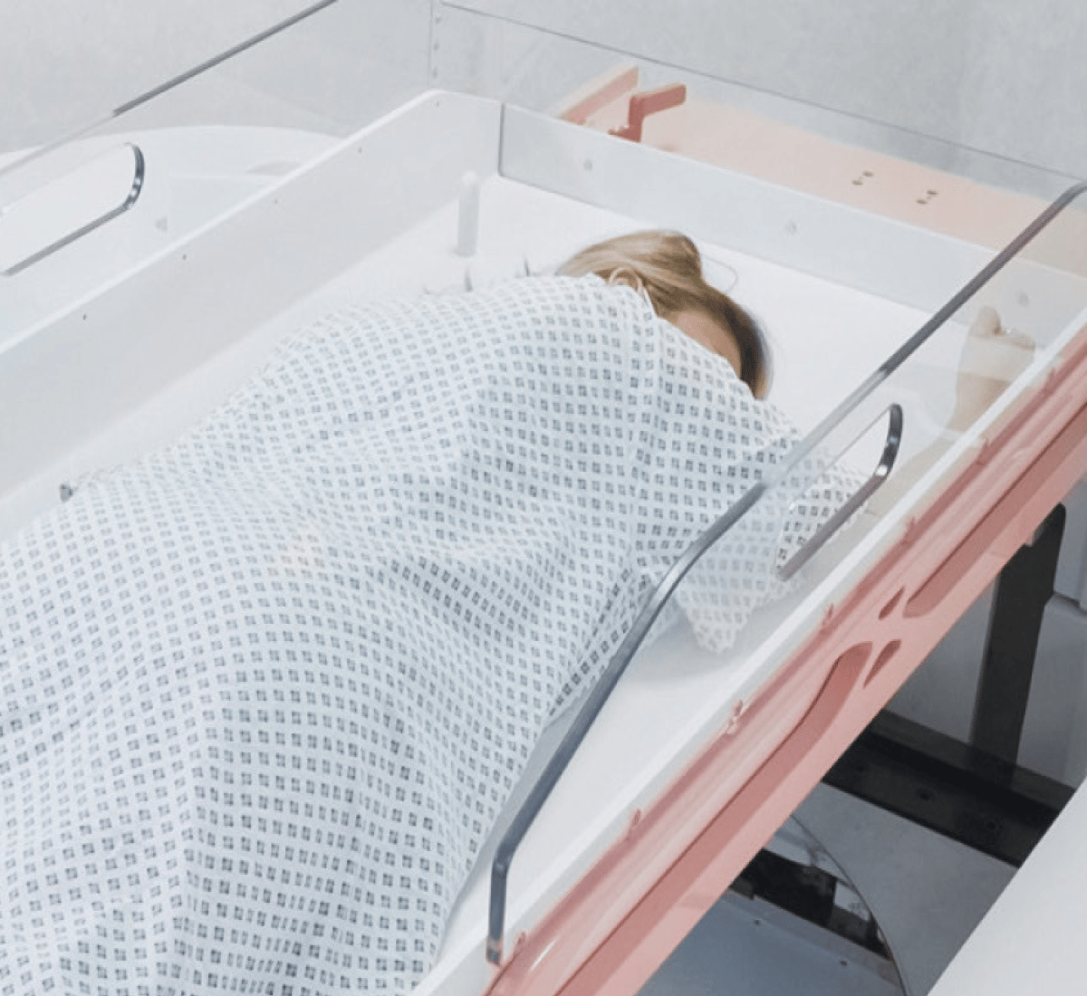 Hero_Radiotherapy_Cover_600x550