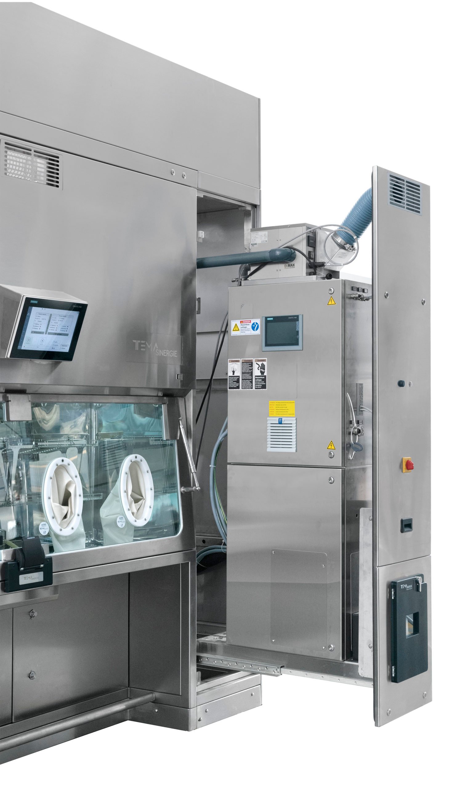Sterility-Testing-Isolator-ST-IS-Tema-Sinergie-3-1-scaled
