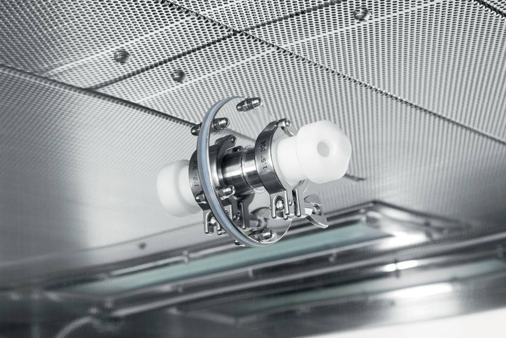 TEMA_PASS_THROUGH_CHAMBER_0015_0118
