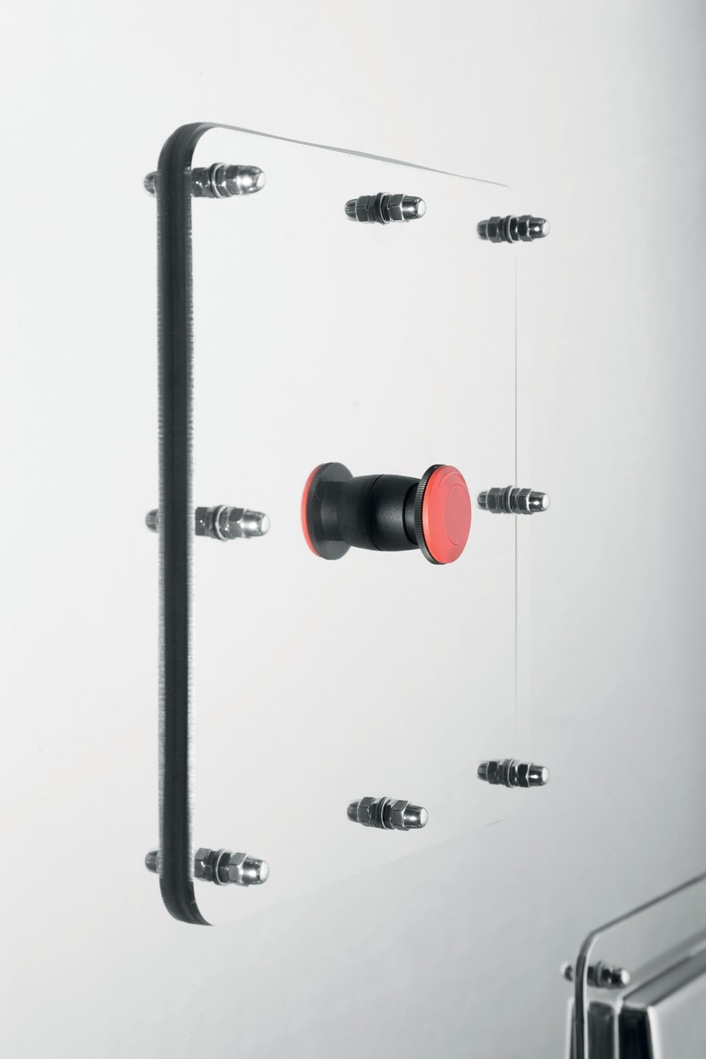 TEMA_PASS_THROUGH_CHAMBER_0016_0121
