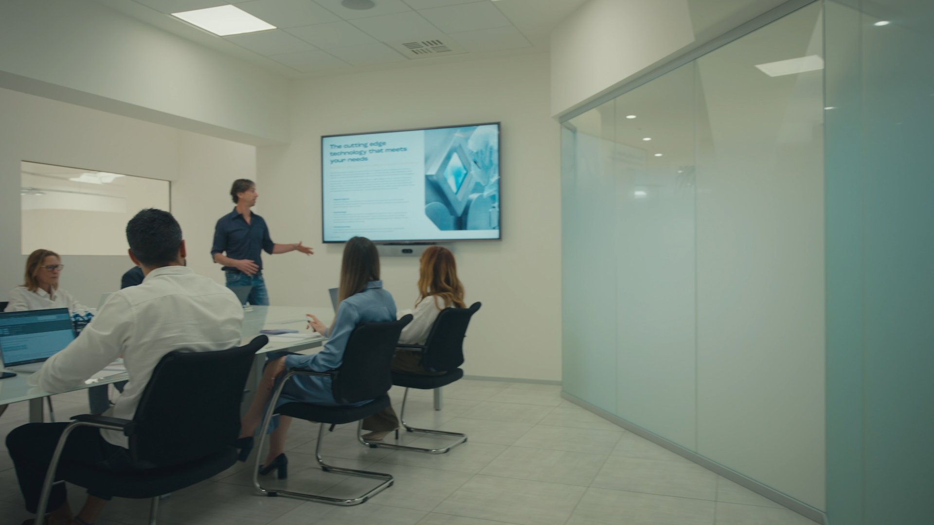 Tema sinergie_corporate_computer_esecutivo copia 4