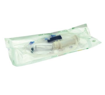 Transfer-Disposable-Set-360x325