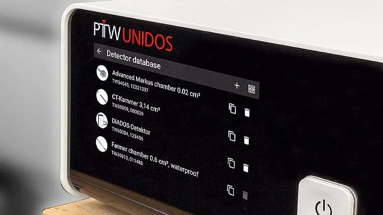 Unidos_Detector_Database_Versatile copia
