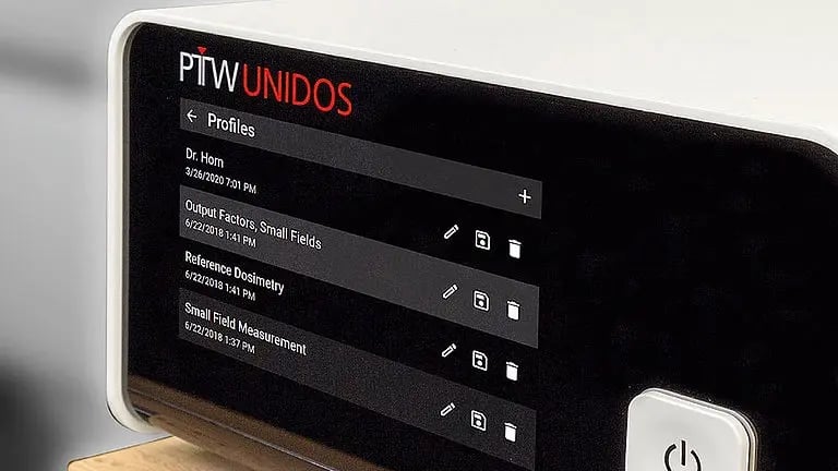 Unidos_Profili_Utenti_Individuali-1 copia