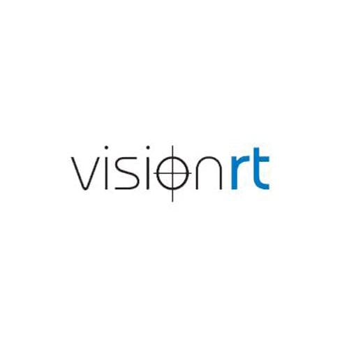 VisionRT