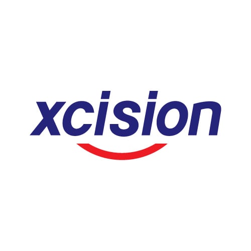 XCision