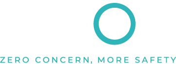 Zeroc logo