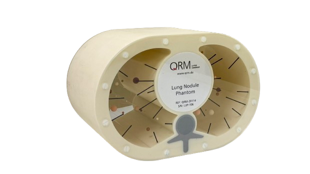 csm_Lung-Nodule-Phantom-PTW-QRM_9_9eed5d176a