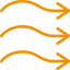 icon-Aeration-a