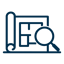 icon_Analysis