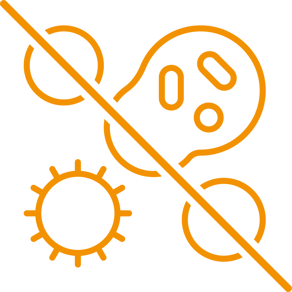 icon_VPHP-a