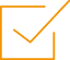 icon_Automatic leak test-a