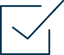 icon_Automatic leak test