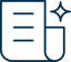icon_CE REP