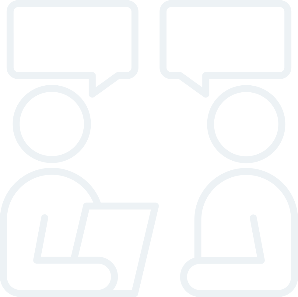 icon_Consulting-1