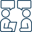 icon_Consulting