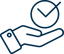 icon_Convenience