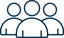 icon_Customer Support