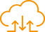 icon_Data Management-a