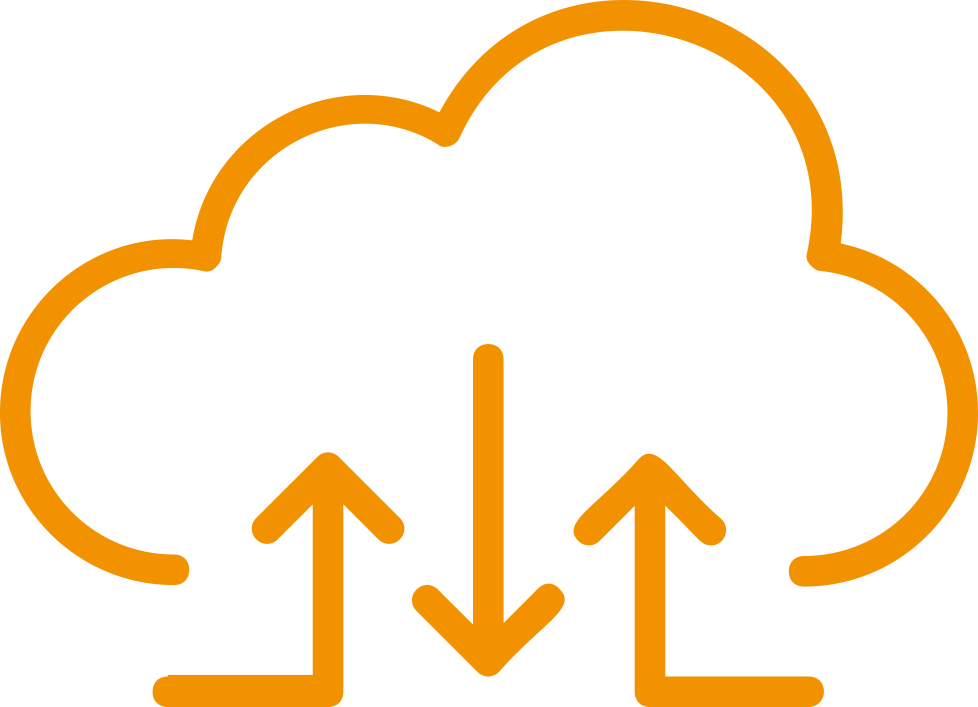 icon_Data Management-a