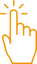 icon_Ease of Maintenance-2-a