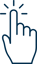 icon_Ease of maintenance-2