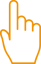 icon_Ease of maintenance-a