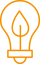 icon_Energy Saving-a