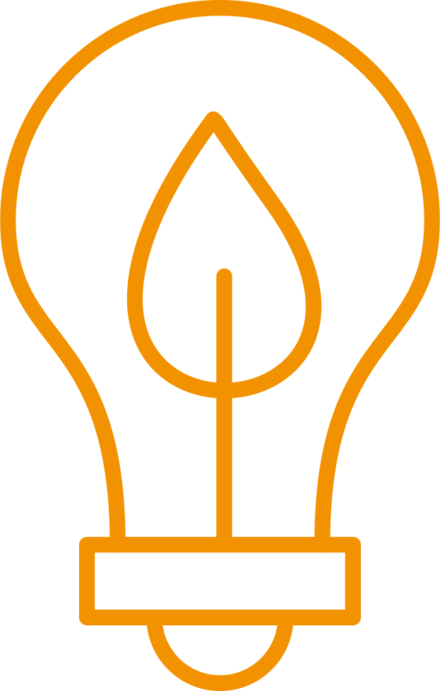 icon_Energy Saving-a