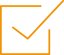icon_Ensure Sterility-a