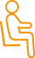 icon_Ergonomic design-a