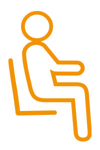 icon_Ergonomics copia