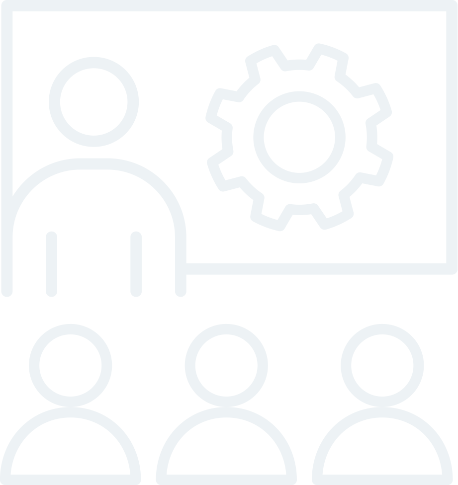 icon_Training