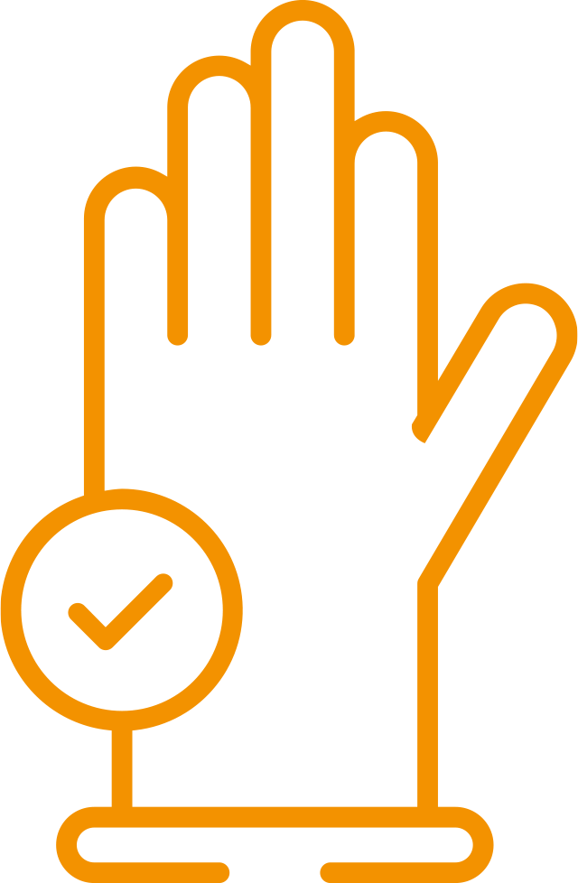 icon_Glove Integrity Testing-a
