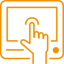 icon_HMI-a