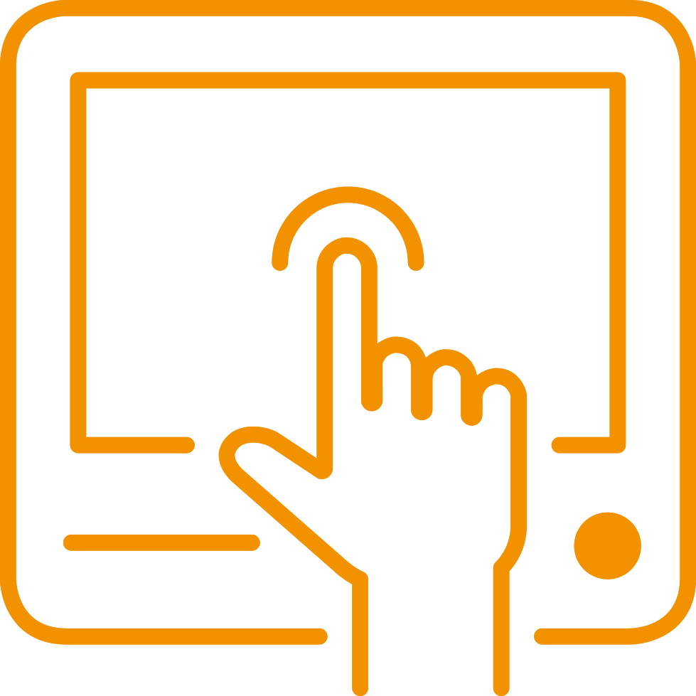 icon_HMI-a