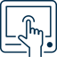 icon_HMI