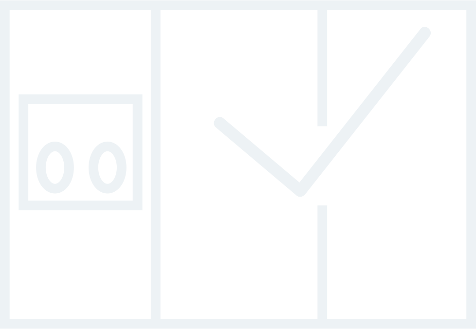 icon_Installation and Validation-1