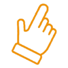 icon_Manual
