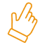 icon_Manual