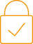 icon_Maximum Safety-a