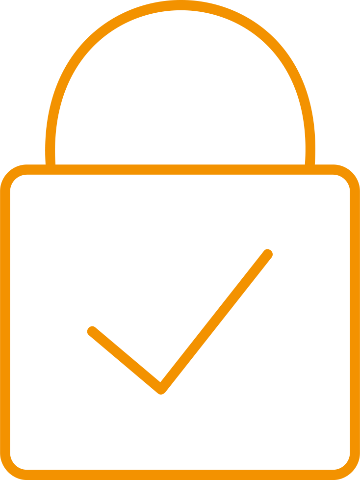 icon_Maximum Safety-a