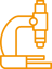 icon_Microscope-a